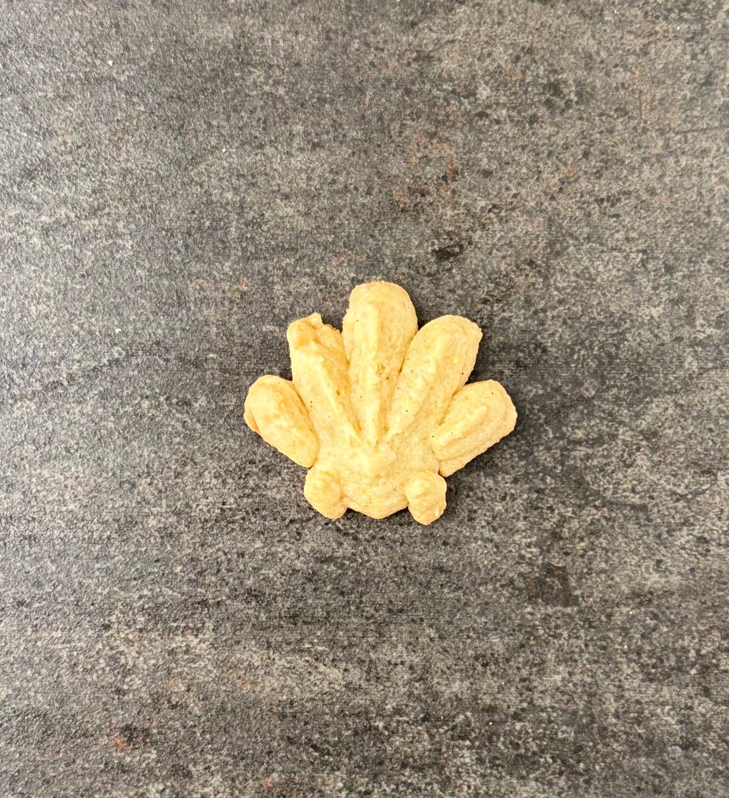 Gluten Free Cookies, Dairy Free Cookies, Corn Free Cokies