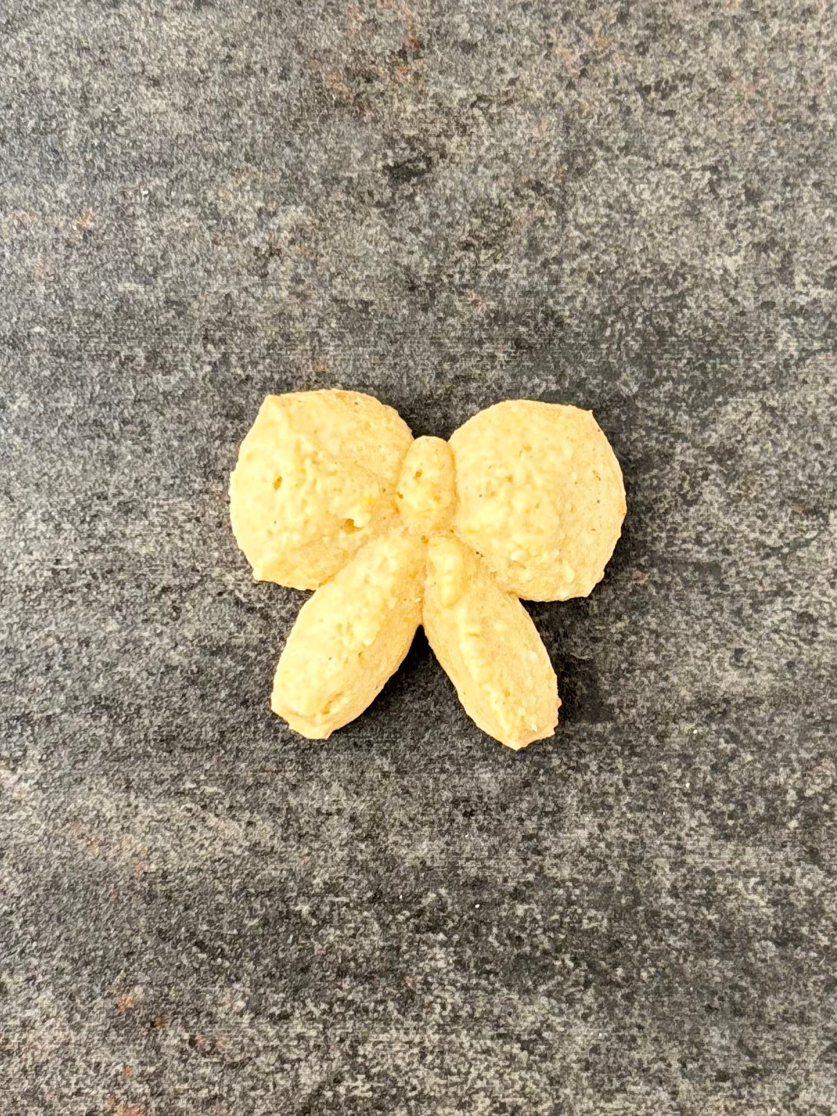 Gluten Free Cookies, Dairy Free Cookies, Corn Free Cokies