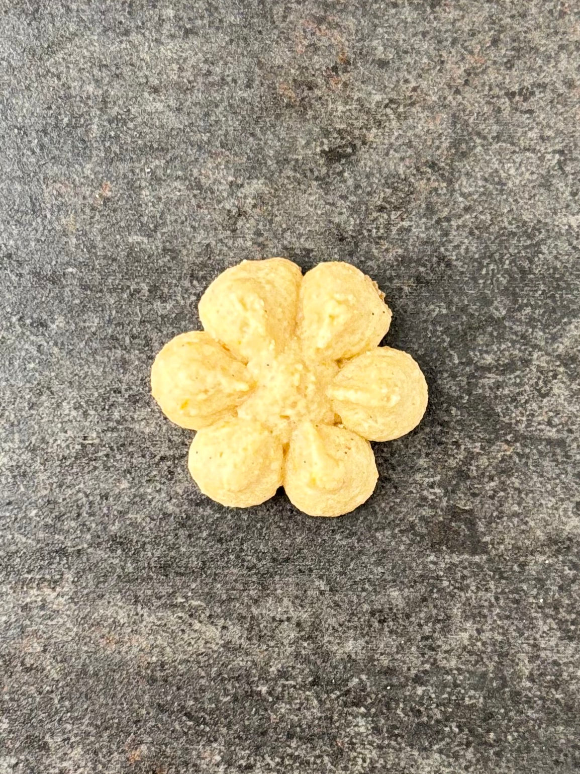 Gluten Free Cookies, Dairy Free Cookies, Corn Free Cokies