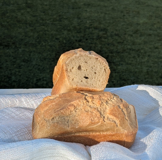 Gluten Free Bread, Dairy Free Bread, Corn Free Bread, best gluten free bread, best gluten free bakery, gluten free bakery