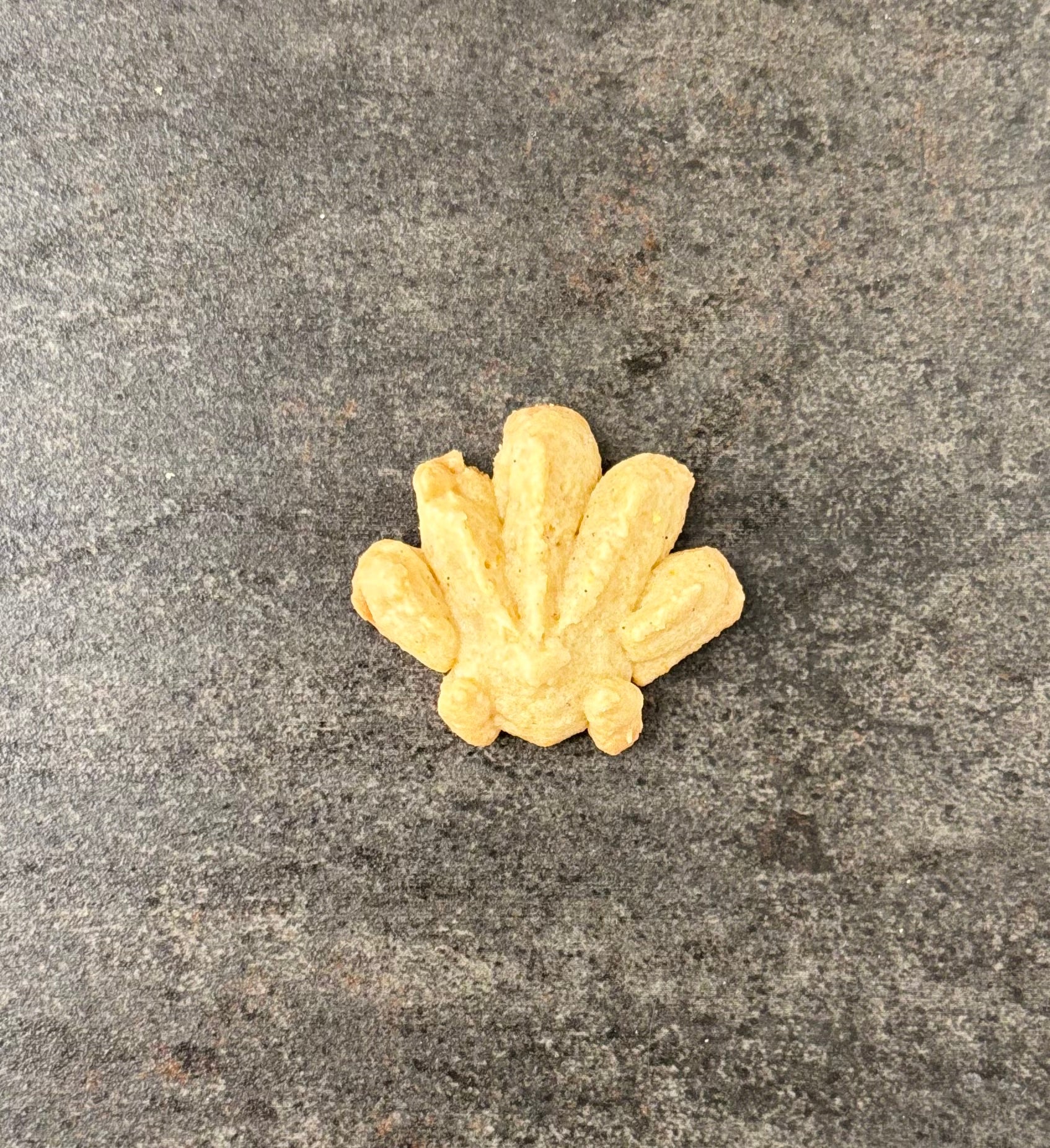 Gluten Free Cookies, Dairy Free Cookies, Corn Free Cokies