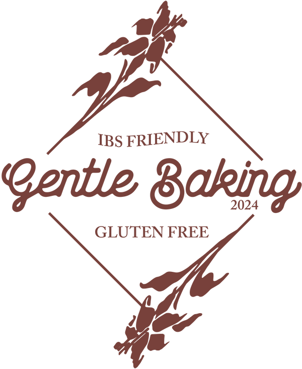 Gentle Baking LLC