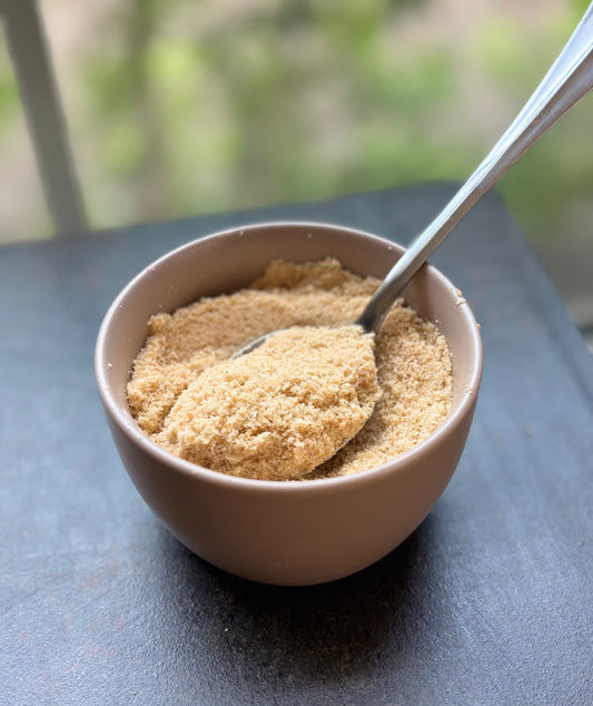 Gluten Free Bread Crumbs (12oz)